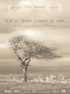 Sur la terre comme au ciel (2007) постер