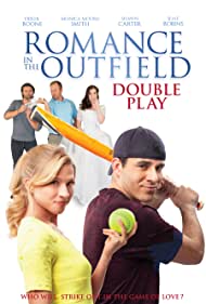 Romance in the Outfield: Double Play (2020)