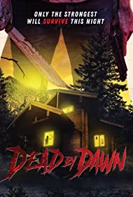 Dead by Dawn (2020)